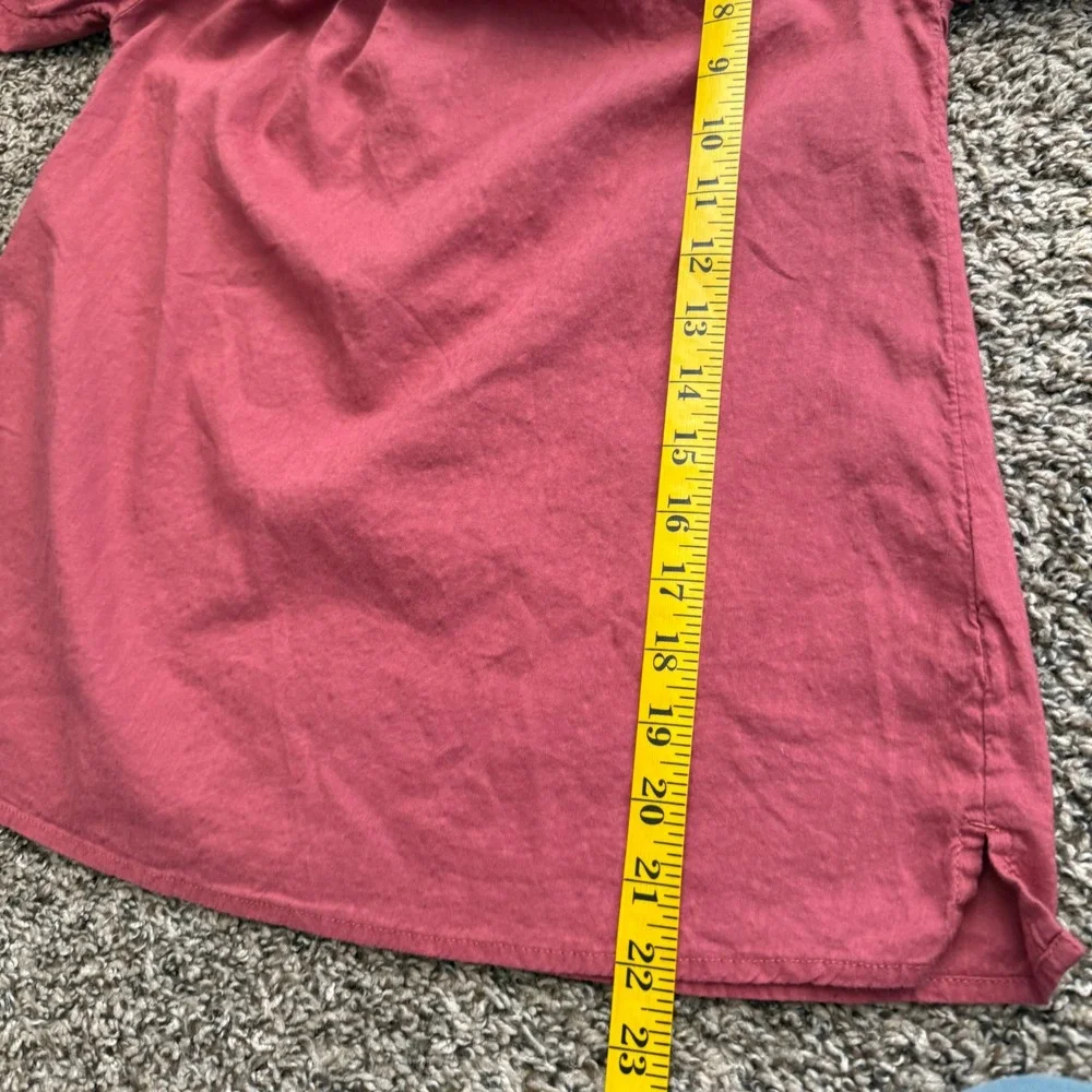 Old Navy discover charming